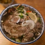 해미수산 종로점 - 대학로 횟집, 매운탕 맛집 - 다이닝코드