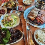 초월갈비촌 - 경기광주 돼지갈비, 돼지왕갈비 맛집 - 다이닝코드