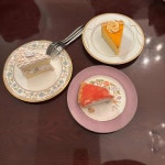 몽프레 - 순천 케이크, 카페 맛집 - 다이닝코드