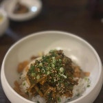 서울특별시 송파구 백제고분로42길 6-24 주소 검색 결과 1곳 - 다이닝코드