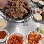전설갈비 - 시흥 돼지갈비, 왕갈비 맛집 - 다이닝코드