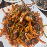 백오동식당 - 충주 꼬막, 꼬막정식 맛집 - 다이닝코드