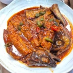 속초코다리냉면막국수&코다리조림 - 영종도 코다리, 코다리냉면 맛집 - 다이닝코드