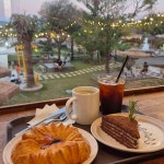 로즈드마이 - 응암동 카페, 샌드위치 맛집 - 다이닝코드