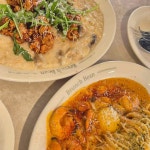 브런치빈 구로디지털단지역점 - 구디 브런치, 파스타 맛집 - 다이닝코드