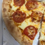 피자나라치킨공주 면목점 - 면목동 피자, 치킨 맛집 - 다이닝코드