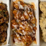 코리엔탈깻잎두마리칩킨 - 안산 치킨, 순살치킨 맛집 - 다이닝코드