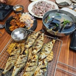 전어회전문점 - 대구서구 횟집, 전어회 맛집 - 다이닝코드