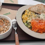 장안동 건강식 맛집 Top23 - 다이닝코드