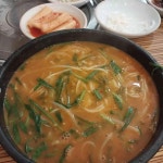 삼호횟집 - 태안 횟집, 게국지 맛집 - 다이닝코드