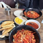 파주세무서 간짬뽕 맛집 Top5 - 다이닝코드