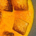 경기도 성남시 분당구 대왕판교로385번길 28-1 주소 검색 결과 1곳 - 다이닝코드