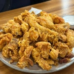 광주보쌈 - 충장로 보쌈, 보쌈김치 맛집 - 다이닝코드