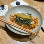 광주광역시 동구 동명동 55 주소 검색 결과 1곳 - 다이닝코드