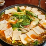 우이며녹 영종 마시란점 - 영종도 칼국수, 백합칼국수 맛집 - 다이닝코드