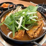 경기도 부천시 원미구 부흥로307번길 맛집 Top28 - 다이닝코드