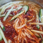 복래분식 - 동래시장 종합분식, 김밥 맛집 - 다이닝코드