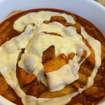 경기도 군포시 군포로 472 주소 검색 결과 2곳 - 다이닝코드