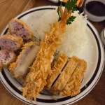 대전광역시 서구 도안동 1718 주소 검색 결과 1곳 - 다이닝코드