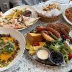 경기도 안양시 동안구 관양동 플래터 맛집 Top8 - 다이닝코드