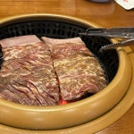 이학갈비 - 산본 돼지갈비, 갈비 맛집 - 다이닝코드