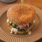 복정 버거 맛집 Top4 - 다이닝코드