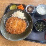 가츠몽 청담점 - 청담동 돈까스, 돈부리 맛집 - 다이닝코드