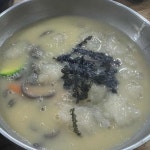 공덕시장족발골목 음식 랭킹 - 다이닝코드