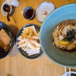 제주특별자치도 제주시 조천읍 교래리 맛집 Top56 - 다이닝코드