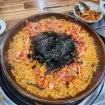 포항 조개전골 맛집 Top14 - 다이닝코드