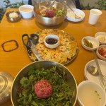 경주농협하나로마트+본점 음식 랭킹 - 다이닝코드