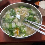 봉덕동 칼국수 맛집 Top22 - 다이닝코드