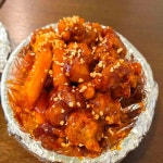 흥덕 배달 맛집 Top84 - 다이닝코드