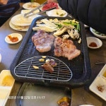 부산광역시 기장군 정관읍 병산1길 맛집 Top2 - 다이닝코드