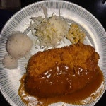 행운돈까스 장안본점 - 장안동 돈까스정식, 돈까스 맛집 - 다이닝코드