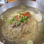 바다사랑생태찌개 - 교대역 생태찌개 맛집 - 다이닝코드