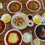 경기도 평택시 고덕면 청원로 맛집 Top7 - 다이닝코드