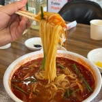 경기도+평택시+고덕면 음식 랭킹 - 다이닝코드