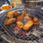 춘천 오돌갈비 맛집 Top6 - 다이닝코드
