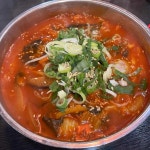 동네짬뽕 칠곡경대병원점 - 대구북구 짬뽕밥, 짜장면 맛집 - 다이닝코드