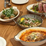 인천광역시 연수구 신송로 154 주소 검색 결과 11곳 - 다이닝코드