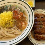 대구광역시 북구 도남중앙로8길 1 주소 검색 결과 3곳 - 다이닝코드