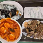 샌드리아 - 이수역 샌드위치, 샌드위치전문 맛집 - 다이닝코드