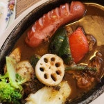 북촌로5길 점심 맛집 Top15 - 다이닝코드