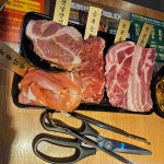 대구광역시 북구 침산로 168 주소 검색 결과 10곳 - 다이닝코드