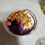 광주광역시 동구 예술길 31 주소 검색 결과 3곳 - 다이닝코드