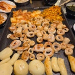 늘처음처럼시골생막창 - 봉화 한식, 막창 맛집 - 다이닝코드