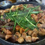 서울특별시 서대문구 연세로9길 19 주소 검색 결과 1곳 - 다이닝코드