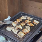 광주광역시 광산구 하남대로54번안길 맛집 Top43 - 다이닝코드