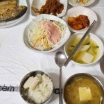 강진 가정집 맛집 Top11 - 다이닝코드